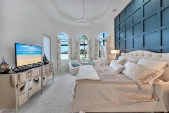 Building Photo - 8957 Shenendoah Cir Building Photo - 8957 Shenendoah Cir