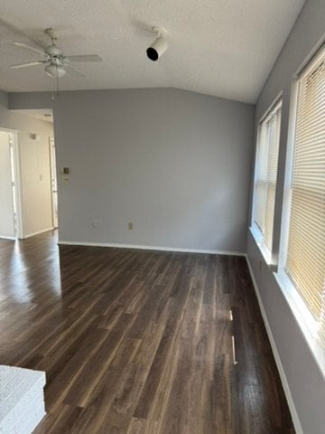 Building Photo - 3060 Gregory Ln