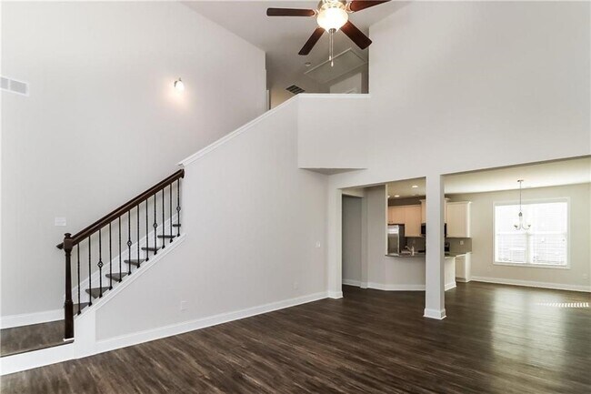 Foto del edificio - 429 Ireland Ln