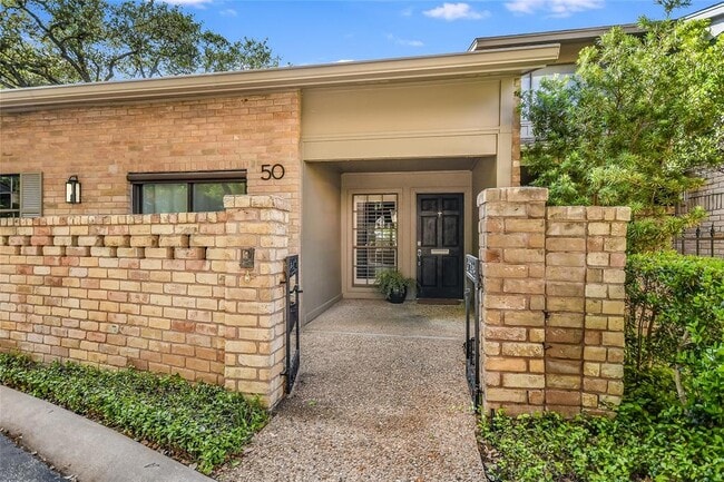 Building Photo - 50 Woodstone Square