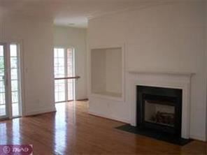 Building Photo - 161 Christina Landing Dr