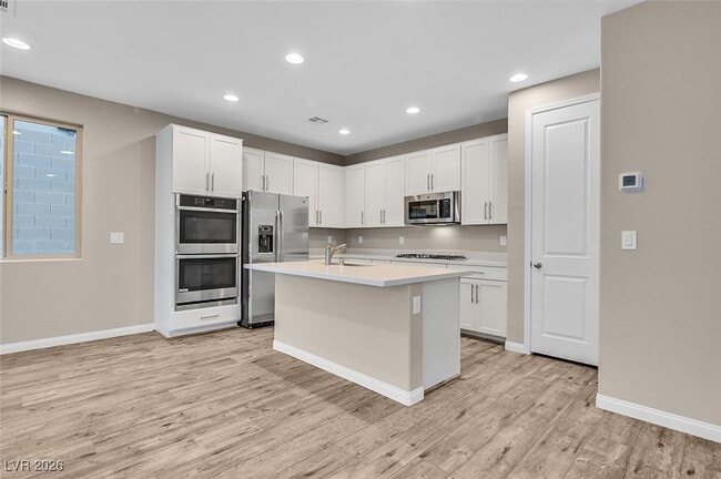 Building Photo - 889 Cirrus Cloud Ave