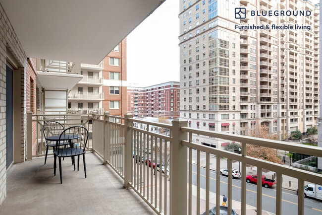 Foto del edificio - 4001 9th St N