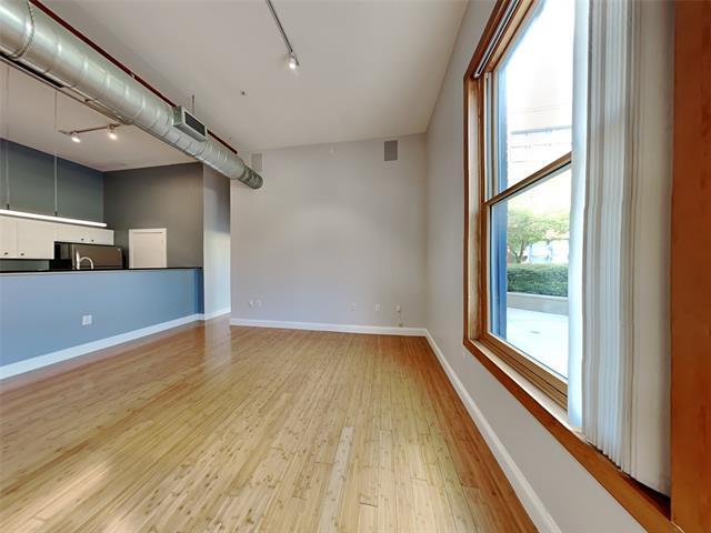 Foto del edificio - 2502 Live Oak St