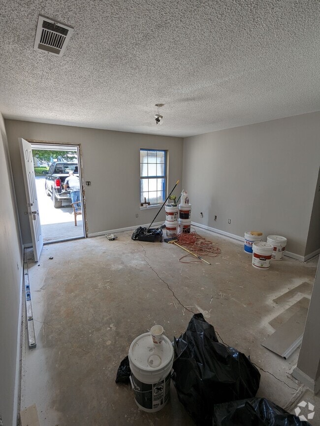 Clark's Grove Student Apartments for Rent Covington, GA 2 Rentals