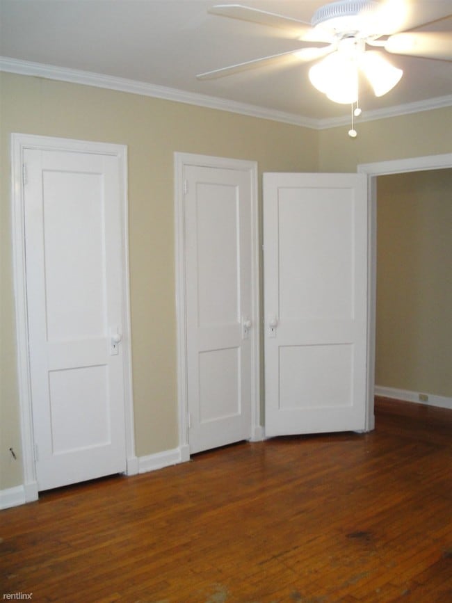 Building Photo - 3054 McQueen St