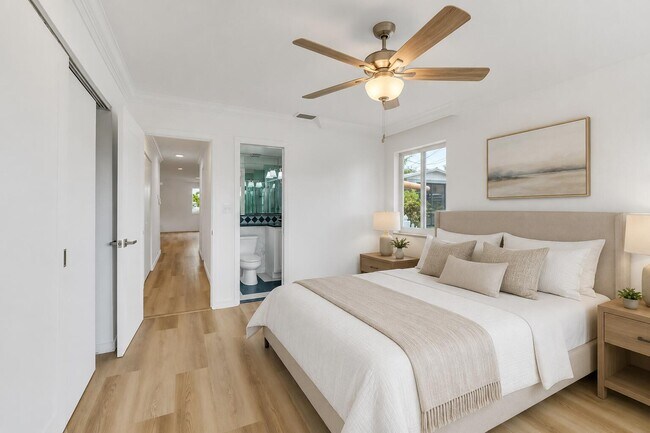 Foto del edificio - 1117 SE 5th St