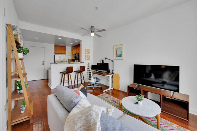 Foto del edificio - 355 Berry St