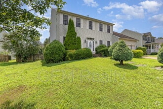 Building Photo - 35 Wild Rose Dr