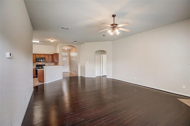 Building Photo - 1385 Cherrywood