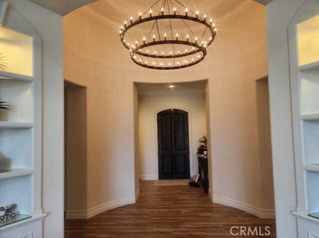 Foto del edificio - 2440 Bronzewood Dr