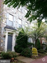 Building Photo - 2126 Darcy Green Pl