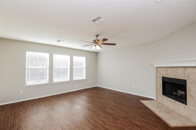 Foto del edificio - 4837 Madyson Ridge Dr