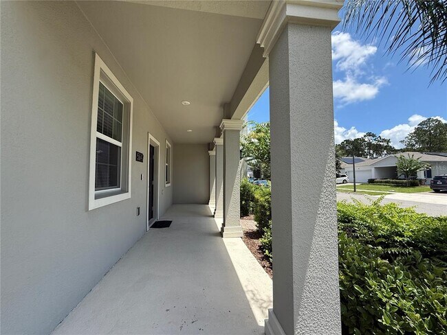 Building Photo - 5647 Quiet Palm Lp