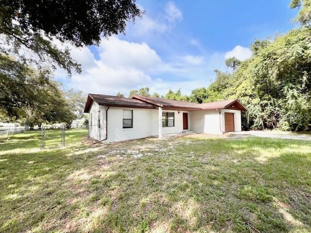 Building Photo - 215 Eldorado Dr
