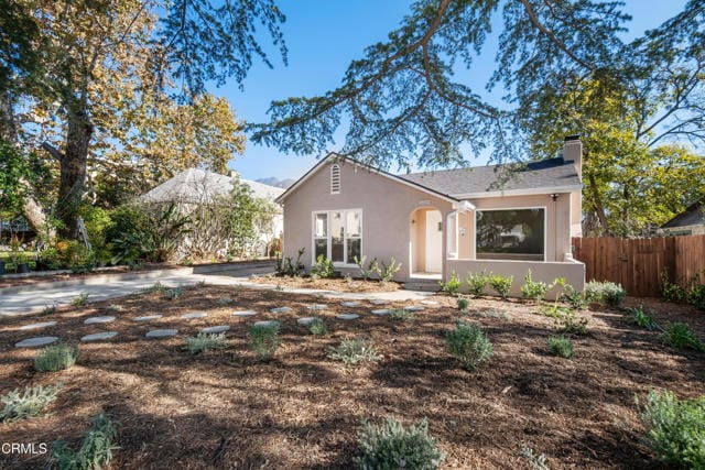 Building Photo - 1532 Sinaloa Ave