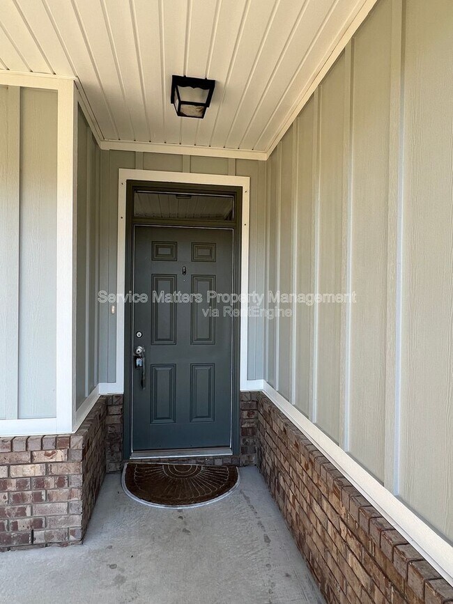 Foto del edificio - 3888 Ranch Rd