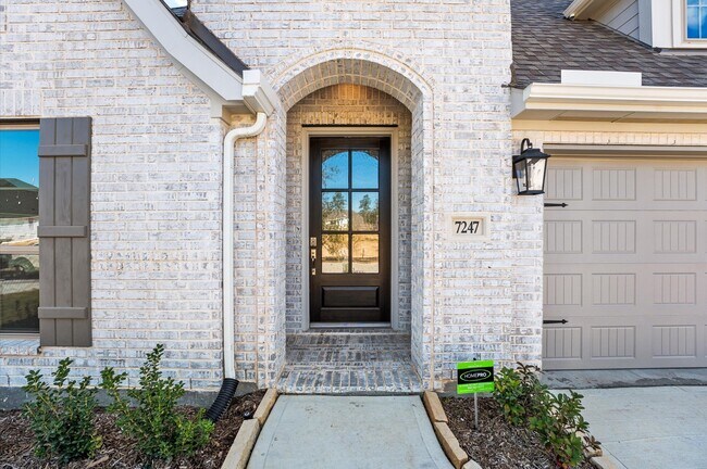 Foto del edificio - 7247 Stillmeadow Grv Dr