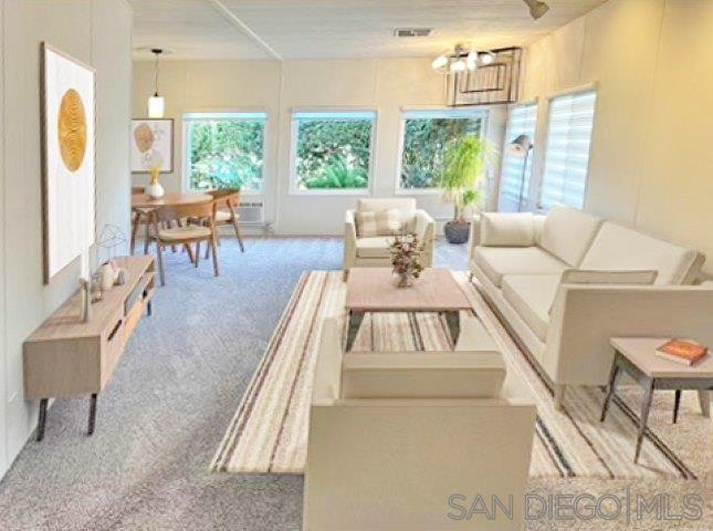 Foto principal - 1401 El Norte Pkwy