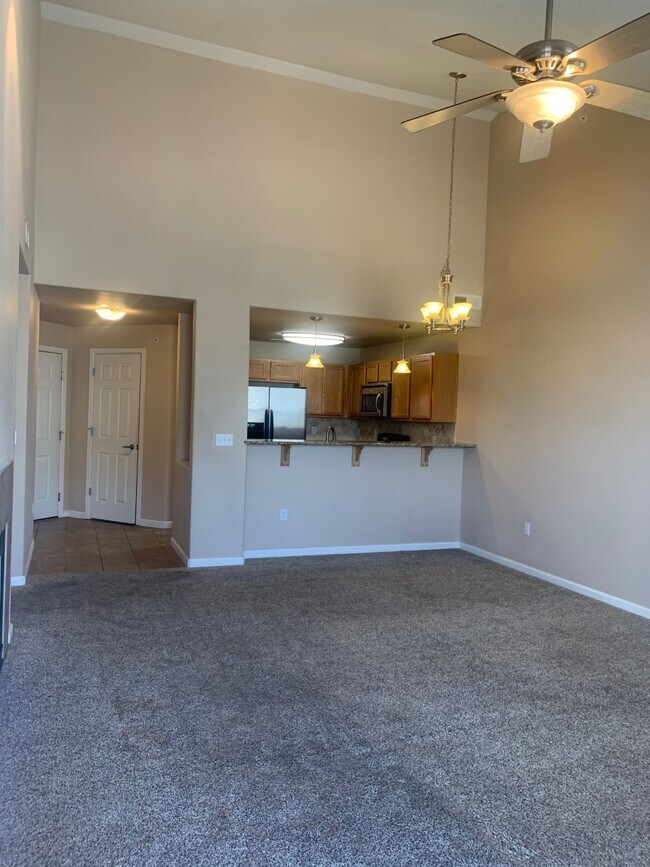 Foto del edificio - 605 Cougar Bluff Point