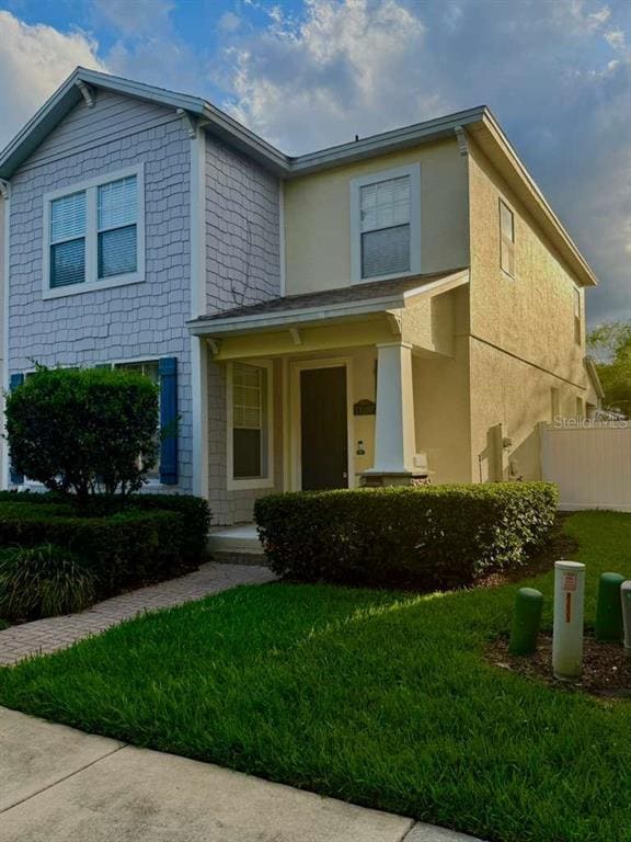 Foto del edificio - 14488 Whittridge Dr