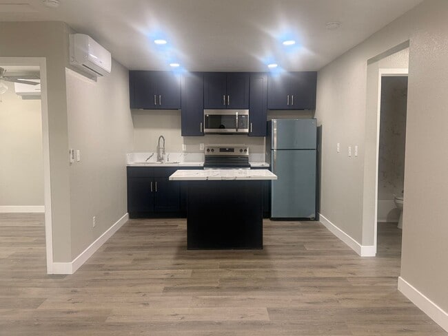 Photo - ADU Apartment