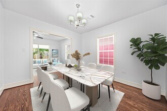 Building Photo - 2823 Bernardo De Galvez Ave