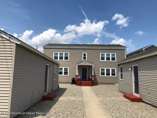 Primary Photo - 308 Sampson Ave
