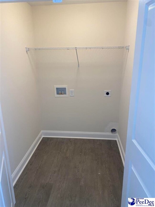 Building Photo - 3277 Spiral Ln