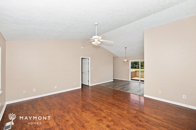 Building Photo - 108 Hayworth Ln