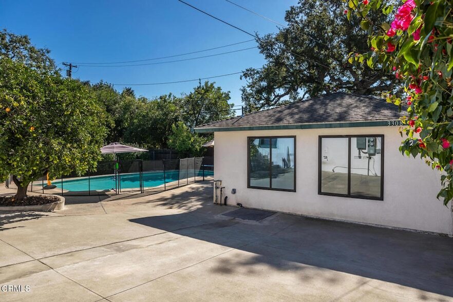 Foto principal - 3308 Primavera St