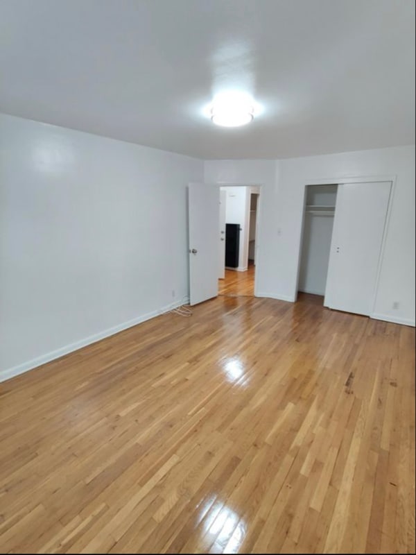 Photo - 40-31 202nd St Townhome