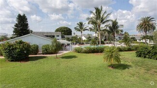 Building Photo - 1500 Memoli Ln