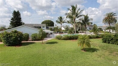 Building Photo - 1500 Memoli Ln