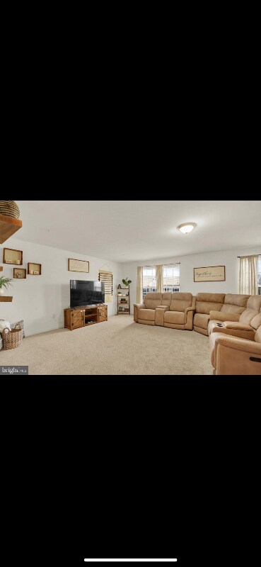 Building Photo - 340 Weatherstone Dr
