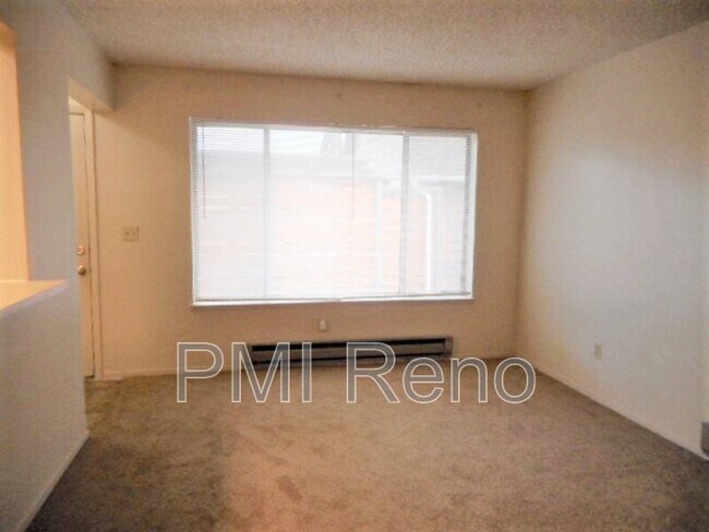 Foto del edificio - 1340 N Sierra St