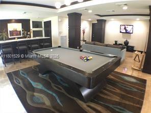 Foto del edificio - 2421 NE 65th St