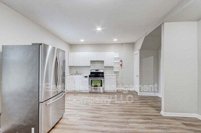 Foto del edificio - 2854 Oakley Ave