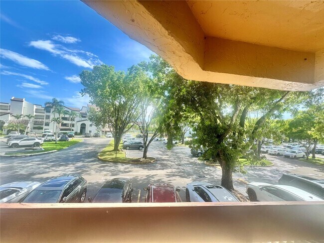 Foto del edificio - 9022 SW 123rd Ct