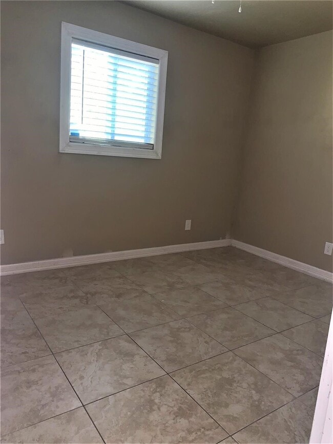 Foto del edificio - 5924 Morningdale St