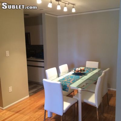 Foto del edificio - 1601 Spring Garden St
