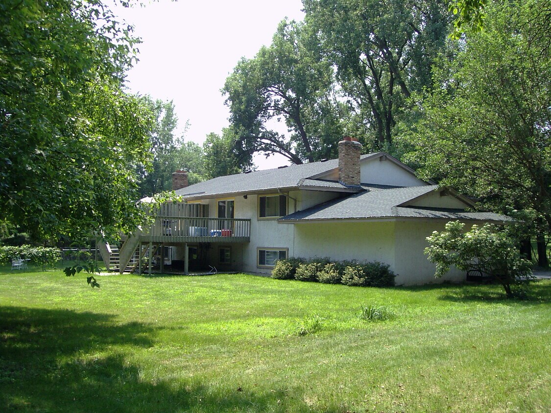 Primary Photo - 3923 Cottage Ln