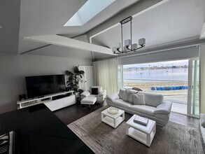 Building Photo - 67 Bay Shore Ave