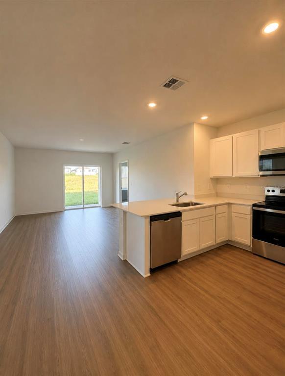 Building Photo - 4229 Evernia Rd