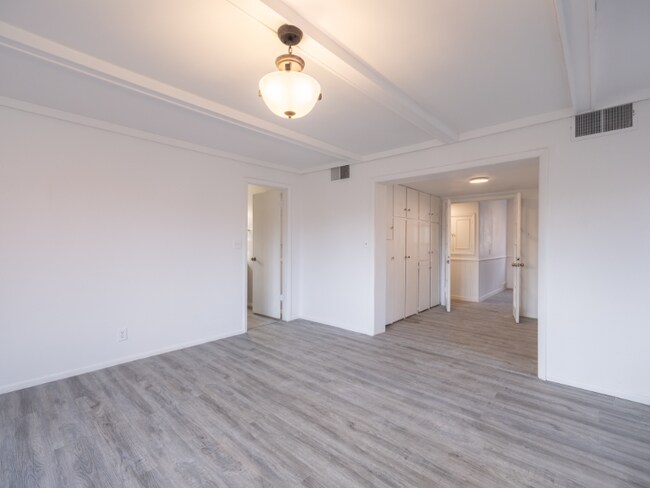 Foto del edificio - 729 S 7th St