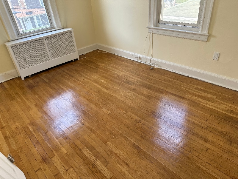 Photo - 27 Treno St (New Rochelle, NY)