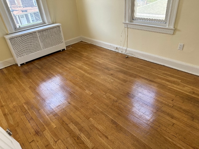 Photo - 27 Treno St Apartment