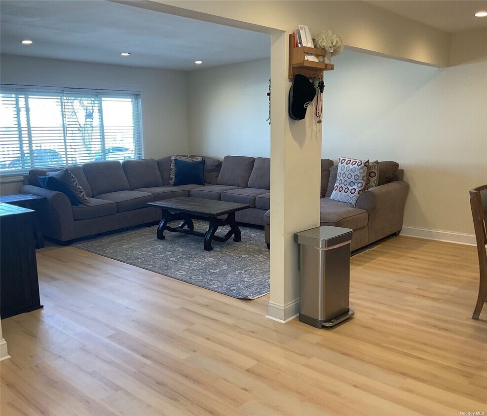 Foto principal - 81-10 151st Ave