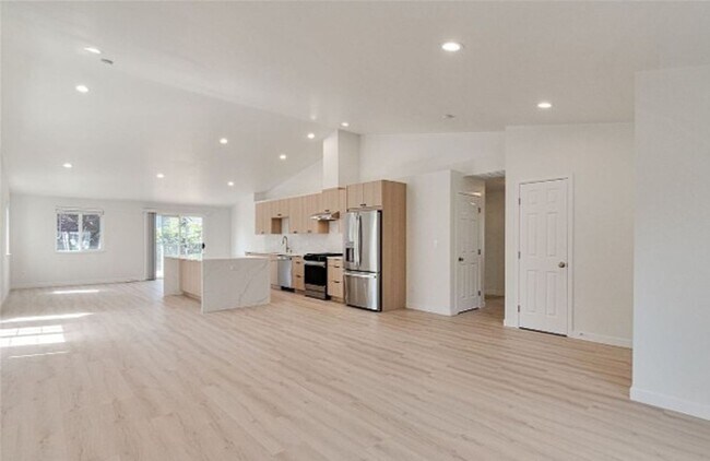 Foto del edificio - 4500 220th St SW