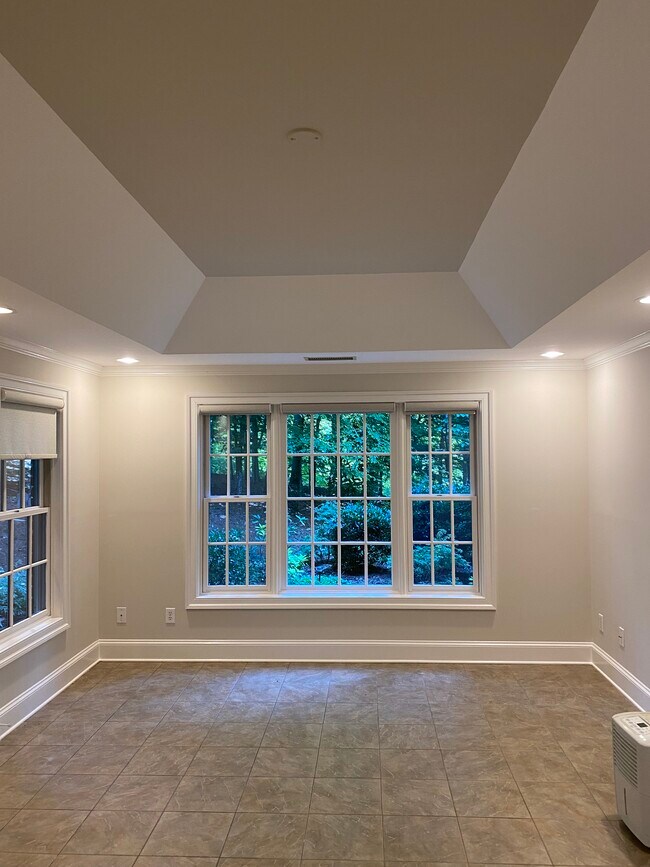 Building Photo - 125A Wild Iris Ln